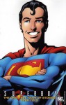 Superboy: The Greatest Team-Up Stories Ever Told - Otto Binder, Bill Finger, Jerry Siegel, Curt Swan, Al Plastino, John Forte