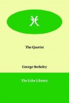 The Querist - George Berkeley