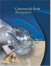 Commercial Bank Management - Peter S. Rose