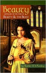 Beauty: A Retelling of the Story Beauty & the Beast - Robin McKinley
