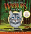 Warriors: Omen of the Stars #2: Fading Echoes (Audio) - Kathleen McInerney, Erin Hunter