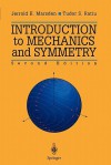 Introduction to Mechanics and Symmetry: A Basic Exposition of Classical Mechanical Systems - Jerrold E. Marsden, Tudor S. Ratiu