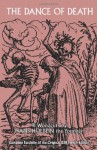 The Dance of Death - Hans Holbein