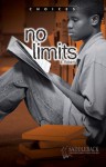 No Limits - Eleanor Robins