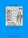 The Door in the Wall Novel-Ties Study Guide - Linda Stewart, Marguerite de Angeli