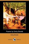 Poems By Emily Brontë - Emily Brontë