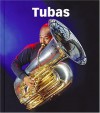 Tubas (Music Makers) - Bob Temple