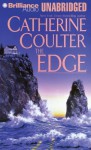 The Edge - Catherine Coulter