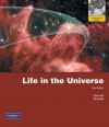 Life in the Universe. Jeffrey O. Bennett, Seth Shostak - Jeffrey O. Bennett