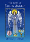 The Book of Fallen Angels - Michael Howard