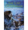 The Lost Steersman - Rosemary Kirstein