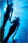 In Great Waters - Kit Whitfield