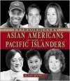 Extraordinary Asian Americans And Pacific Islanders - Susan Sinnott