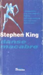 Danse macabre - Nesi E., Stephen King