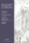 Journal of Biblical Counseling, Volume 26 #1 - Winston Smith, Ed Welch, David A. Powlison, Michael Emlet, Julie Lowe