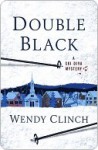 Double Black - Wendy Clinch