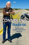 Billy Connolly's Route 66 - Billy Connolly