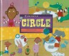 If You Were a Circle - Molly Blaisdell, Francesca Carabelli