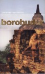 Borobudur - Jennifer MacKenzie