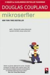 Mikroserfler - Douglas Coupland, Onur Kaya