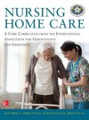 Nursing Home Care (eBook) - John Morley, Debbie Tolson, B.J. Vellas