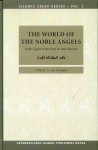 The World of the Noble Angels: In the Light of the Qur'an and Sunnah - Umar S. Al-Ashqar