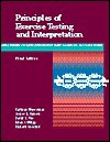 Principles of Exercise Testing and Interpretation: Including Pathophysiology and Clinical Applications - Karlman Wasserman, Darryl Y. Sue, James E. Hansen, Brian J. Whipp, Richard Casaburi