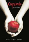 Crepúsculo (Crepúsculo, #1) - Stephenie Meyer