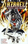 Azrael: Death's Dark Knight - Fabian Nicieza, Frazer Irving, Jim Calafiore, Tom Mandrake