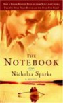 The Notebook - Nicholas Sparks