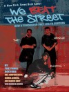 We Beat the Street - Sharon M. Draper