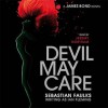 Devil May Care - Sebastian Faulks