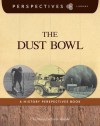 The Dust Bowl - Christine Zuchora-Walske