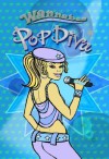 Pop Diva (Wannabes Series) - Moira Butterfield