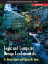 Logic and Computer Design Fundamentals, Third Edition - M. Morris Mano, Charles Kime