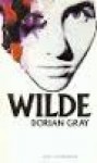 Das Bildnis Des Dorian Gray - Oscar Wilde