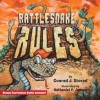 Rattlesnake Rules - Conrad J. Storad