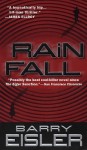 Rain Fall - Barry Eisler