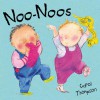 Noo-Noo's - Carol Thompson