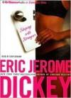 Sleeping with Strangers - Eric Jerome Dickey