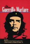 Guerrilla Warfare - Ernesto Guevara