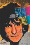 Rock On Wood - Ronnie Wood - Terry Rawlings