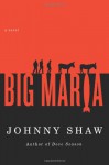 Big Maria - Johnny Shaw