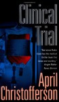 Clinical Trial - April Christofferson