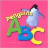 Penguins ABC - Kevin Schafer