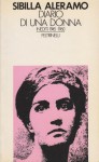 Diario di una donna - Inediti 1945-1960 - Sibilla Aleramo