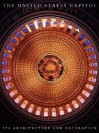 The United States Capitol: Its Architecture and Decoration - Henry Hope Reed