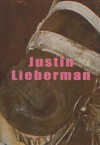 Justin Lieberman: Hopi Basket Weaving: Artistry in Natural Fibers - Justin Lieberman