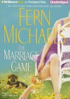 The Marriage Game - Laural Merlington, Fern Michaels