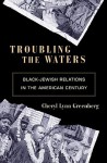 Troubling the Waters: Black-Jewish Relations in the American Century - Cheryl Lynn Greenberg